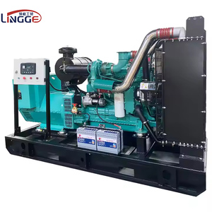 Manufacturers for Sell Cummins Open Frame <strong>Diesel</strong> <strong>Generator</strong> Price220KW 250KW 300KW cummins <strong>diesel</strong> <strong>Generator</strong> <strong>Price</strong> <strong>List</strong> - Product Image 3