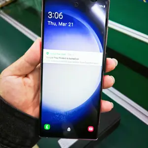 Promosyon Android 8.1 telefon cep telefonları 4g Smartphone çin satın