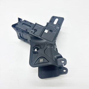 Conector de brazo de avión T70P M2 Original, nuevo para Dj1, accesorios para drones agrícolas, piezas de reparación - Product Image 2