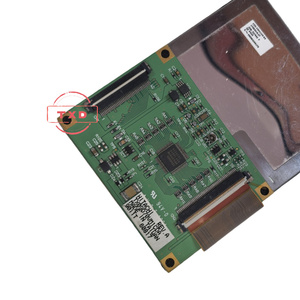 <span class=keywords><strong>3.5</strong></span>-इंच tx09d70vm1cdd डिस्प्ले पैनल Lcd स्क्रीन के लिए उपयुक्त - Product Image 4