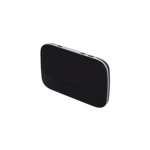 Mở khóa 4G LTE Cat6 <span class=keywords><strong>Modem</strong></span> 300Mbps di động không <span class=keywords><strong>d</strong></span>ây <span class=keywords><strong>Router</strong></span> Ngoài trời 4g Túi <span class=keywords><strong>Wifi</strong></span> <span class=keywords><strong>Router</strong></span> với cổng thẻ Sim - Product Image 3