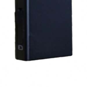 Piezas de Drones de Módulo de Panal, Venta Directa de Fabricantes, Piezas de Drones Agrícolas - Product Image 6