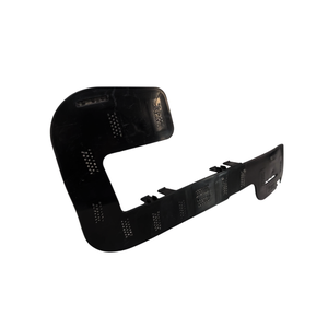 Soporte de Faro Antiniebla Delantero Izquierdo/Derecho para Tesla Model <span class=keywords><strong>Y</strong></span> 2021-2024, 1493748-00-A 1493747-00-A - Product Image 4