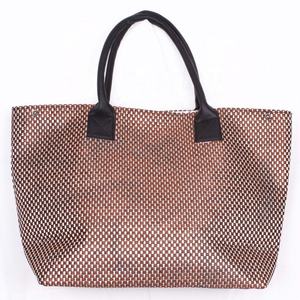 <b>Indian</b> Designer Handbags, BG-49 Wholesale <b>Indian</b> Ladies Handbags, <b>Indian</b> <b>Bags</b> Fashion Ladies Handbag - Product Image 2