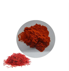 Pemasok kualitas tinggi gardenia bubuk merah gratis sampel bubuk ekstrak gardenia merah Harga terbaik untuk dijual - Product Image 3