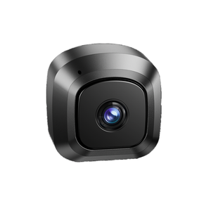 <span class=keywords><strong>Mini</strong></span> không dây đầy màu sắc con người theo dõi phát hiện mạng CCTV Pin máy ảnh HD an ninh trong nhà đối với trang chủ - Product Image 1