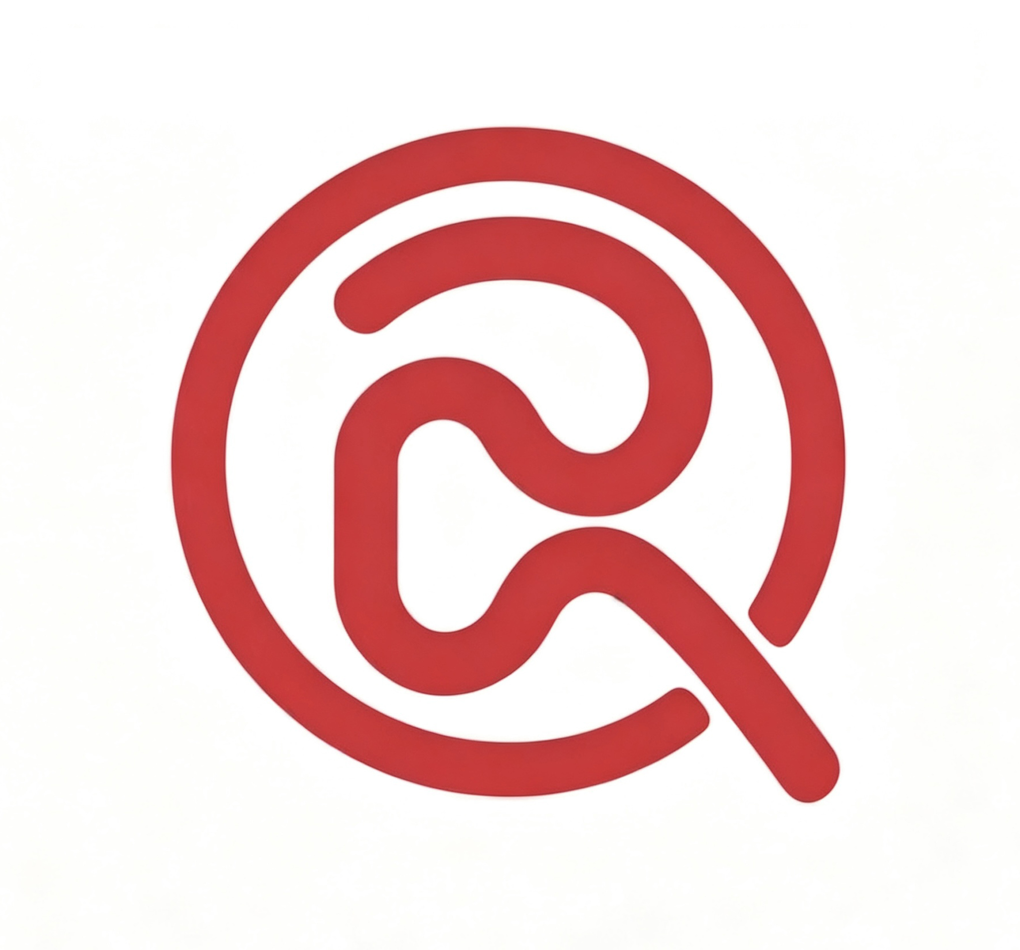 Dongguan Rongqiang Industrial Co., Ltd.