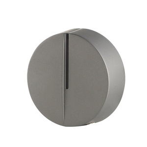 Kim loại wg26/34 đầu ra <span class=keywords><strong>NFC</strong></span> IC RFID gần đầu đọc thẻ siêu mỏng 6.5mm kiểm soát truy cập HF đọc tần số - Product Image 4