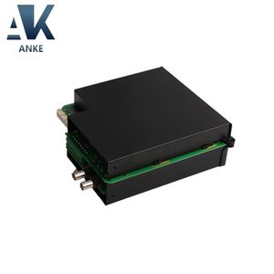 Módulo de control de bus Multilin UR9EH para GE Fanuc - Product Image 3