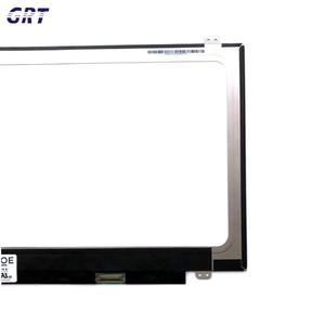 Laptop <b>Screen</b> 14.0 Slim FHD 30pin for NV140FHM-N46 - Product Image 4