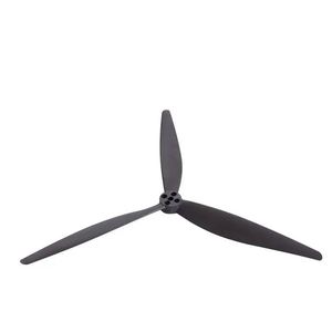 HQProp 1365 1390 1312 3 Blade Propeller Durable Glass Fiber Nylon Propeller for 13 Inch <b>RC</b> Long Range FPV <b>Drone</b> With 4214 Motor - Product Image 2