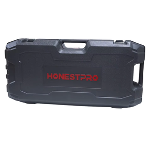 Heavy Duty Power <strong>Demolition</strong> Drills Industrial 230V 50Hz 1700W <strong>Demolition</strong> <strong>Hammer</strong> Breaker - Product Image 3