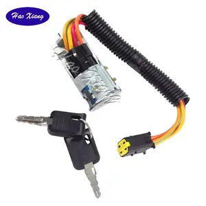 Interruptor iniciante de ignição, boa qualidade, 7701469419 adequados para renault megane megane scenic clio mk2