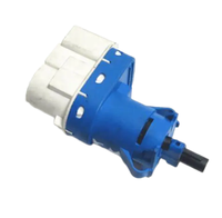 Prix usine pièces feu stop pour land rover OE XKB500110