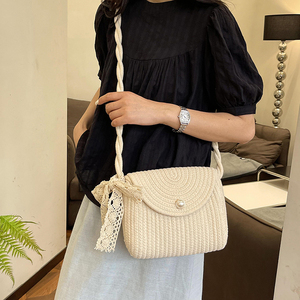 Nuove borse da <span class=keywords><strong>donna</strong></span> alla <span class=keywords><strong>moda</strong></span> borse da <span class=keywords><strong>donna</strong></span> alla <span class=keywords><strong>moda</strong></span> - Product Image 6