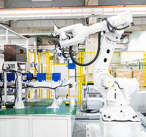 Boostess 832V314Ah Station d'alimentation BESS commerciale tout-en-un 125KW 261KWh Hors réseau Sur réseau Lithium-ion IP54 Refroidissement liquide - Product Image 3