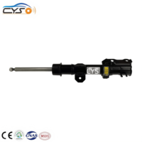 Amortisseur avant gauche et droit pour Mercedes-Benz Classe V Vito W447 W448 OEM A4473206538 avec garantie d'un an