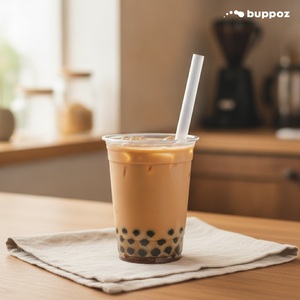 ผงปรุงรสชานม - Product Image 4