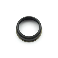 Joint d'étanchéité de moyeu de roue pour camion, taille 40*46*18 90310-40001, pour Toyota 13B 14B, pour moteur diesel Hino