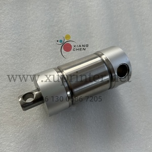 Vanne de cylindre pneumatique WD de haute qualité 80.94K13-16F8 DL-32-10-P-A-SA pour pièces d'imprimante Man Roland 700 - Product Image 1