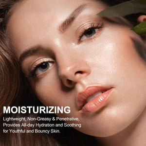 Wholesale Retinol Collagen Face <strong>Cream</strong> Intensive Firming Lift &amp; Moisturizing <strong>Cream</strong> with Vitamin A, <strong>B</strong>, C &amp; E, Hyaluronic Acid - Product Image 4