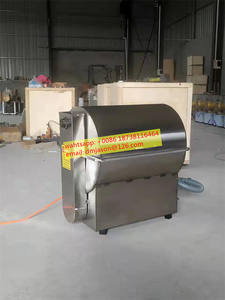 Máquina de Limpieza de Brochetas <span class=keywords><strong>para</strong></span> Barbacoa, Lavadora de Brochetas de <span class=keywords><strong>Carne</strong></span>, Máquina <span class=keywords><strong>para</strong></span> Lavar Palitos de Brochetas <span class=keywords><strong>para</strong></span> Barbacoa - Product Image 2