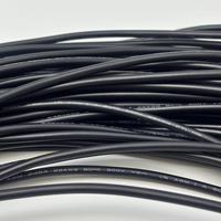 كابل توصيل طاقة مخصص من USB A إلى XH2.54 2P ذكر، سلك توصيل لشحن الأجهزة وتوصيلات الأسلاك