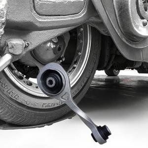 8200151955A Pièces en caoutchouc automobiles Supports de moteur pour Renault Clio <span class=keywords><strong>Mégane</strong></span> SCénic Montage de véhicule de haute qualité - Product Image 5