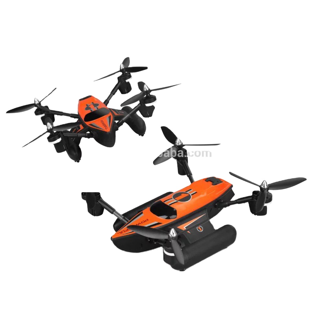 Wingsland Drone S6 Wingsland S6 Best Buy Wingsland S6 4K Foldable