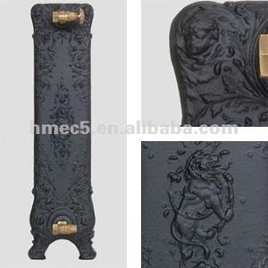 Accueil radiartor populaire rétro <span class=keywords><strong>radiateur</strong></span> en <span class=keywords><strong>fonte</strong></span> pour le <span class=keywords><strong>chauffage</strong></span> <span class=keywords><strong>central</strong></span> Chine approvisionnement d'usine <span class=keywords><strong>radiateur</strong></span> bimétallique <span class=keywords><strong>radiateur</strong></span> en <span class=keywords><strong>aluminium</strong></span> - Product Image 6