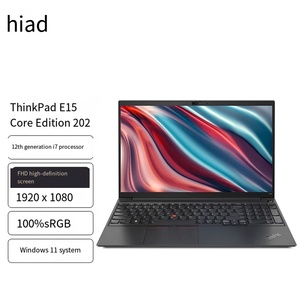 Nieuw Product P 14H N100 Intel Core I3-N305 Kantoor Laptopintel Uhd Grafische Laptop 8G/256Gb 14.1Inch Ultradunne Kantoor Laptop - Product Image 2