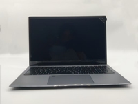 Ordinateur portable professionnel 15,6 pouces avec processeur Intel Core i9 de 10e génération, 32 Go de RAM, options de stockage 1 To+, Wi-Fi, directement de l'usine