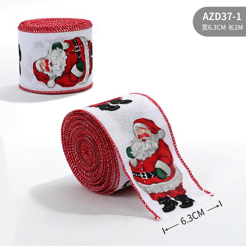 AZD37-1   เอแซดดี37-1