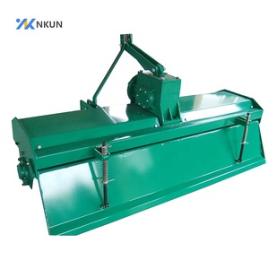 3 điểm celli rotayr tiller cho đi bộ máy kéo - Product Image 5