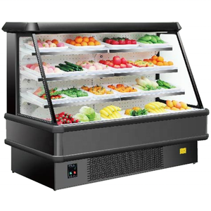 Холодильник для напитков - Product Image 1