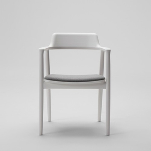 Pas cher intérieur maison restaurant café japonais en bois tables et chaises - Product Image 4