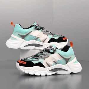 <span class=keywords><strong>รองเท้า</strong></span><span class=keywords><strong>ค</strong></span>ู่<span class=keywords><strong>รุ่น</strong></span><span class=keywords><strong>ใหม่</strong></span><span class=keywords><strong>ล่าสุด</strong></span> <span class=keywords><strong>ค</strong></span>ุณภาพสูง ดีไซน์แบบรองเท้าผ้าใบ  รับสกรีนโลโก้แบรนด์  <span class=keywords><strong>รองเท้า</strong></span>กีฬาแฟชั่นสำหรับผู้ชายและผู้หญิง <span class=keywords><strong>รองเท้า</strong></span><span class=keywords><strong>วิ่ง</strong></span> - Product Image 3