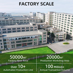 Mascarilla Capilar de Queratina Orgánica de 500 ml, Fabricada por OEM/ODM, con Aceite de Coco, Aminoácidos, Glicerina, Crema Nutritiva e Hidratante - Product Image 5