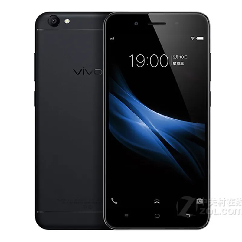 Smartphone für VIVO Y66 4G 6GB 128GB Smartphone Android-Version Dual-SIM