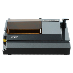 Uketa bán buôn tùy chỉnh logo hoàn toàn thương mại thuốc lá điện tự động thuốc lá Rolling <span class=keywords><strong>Machine</strong></span> - Product Image 4