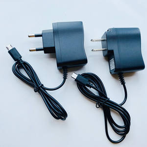 Support mural intelligent 7-8s 5V 9.6V 10.5-12V 0.8A 800ma MAH <span class=keywords><strong>chargeur</strong></span> de <span class=keywords><strong>batterie</strong></span> pour hélicoptère jouet voiture <span class=keywords><strong>airsoft</strong></span> et <span class=keywords><strong>batterie</strong></span> 9.6v - Product Image 1