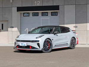 Zeekr001 2024 2025 השנה מכונית חשמלית 2023 לך <span class=keywords><strong>4wd</strong></span> ימני רכב יד ימין כונן יד ימין כנף שמאל ארבע כונן 5 מבוגרים מושב מכונית 5 מבוגרים מושב - Product Image 5