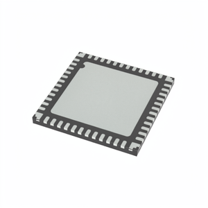 48 UFQFN Exposed Pad DSPIC33CH128MP505T-I_M4 Buy Online Electronic Components BOM IC In Stock Embedded - Product Image 1
