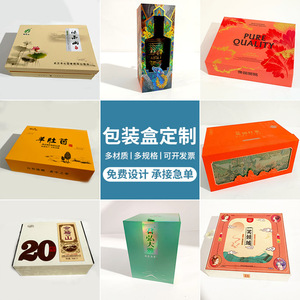 กล่องของขวัญรูปทรงหนังสือแบบพลิกเปิดได้ ปรับแต่งได้ พร้อมลายพิมพ์ ปิดด้วยแม่เหล็ก บรรจุภัณฑ์กระดาษพิเศษสำหรับงานฝีมือ - Product Image 3