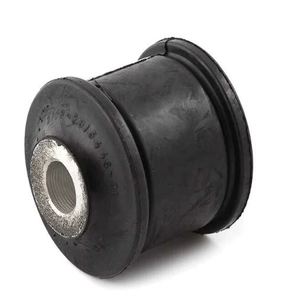 Boccola ammortizzatore/stabilizzatore per VAZ-2108, GAZ-3310, 3302, <span class=keywords><strong>Gazel</strong></span> successivo, Gazon successivo. 2108-2915446-01 2108291544601 - Product Image 1