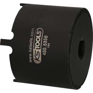 KS TOOLS-460,5396 Cuerpo primario-EAN 4042146789384 VEHÍCULOS PESADOS - Product Image 2