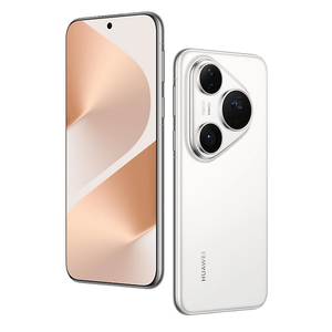 Nuevo Pura 80 Pro, 6.8 Pulgadas, 120Hz, Harmony OS 5.1, 5170mAh, Carga Rápida de 100W, Cámara de 50MP, IP68, IP69, Resistente al Agua, Móvil 5G - Product Image 4