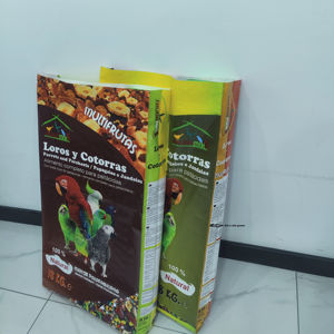 5kg 10kg Bopp laminé pp tissé sac d'emballage <span class=keywords><strong>de</strong></span> graines <span class=keywords><strong>pour</strong></span> <span class=keywords><strong>oiseaux</strong></span> <span class=keywords><strong>de</strong></span> compagnie nourriture <span class=keywords><strong>pour</strong></span> <span class=keywords><strong>oiseaux</strong></span> en plastique sac en polypropylène <span class=keywords><strong>pour</strong></span> graines <span class=keywords><strong>de</strong></span> <span class=keywords><strong>tournesol</strong></span> <span class=keywords><strong>25kg</strong></span> 50kg - Product Image 1