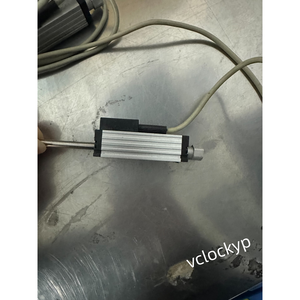 1 ชิ้นใหม่โนโวเทคนิคเซ็นเซอร์วัดระยะการเคลื่อนที่ TR-0025 - Product Image 2