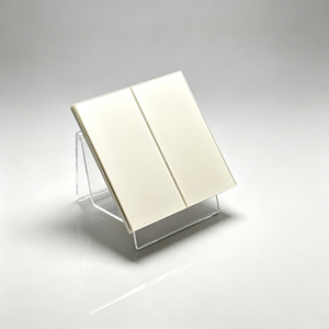 Interruptor de Parede Britânico com Botão 16A 250V Elétrico 1, 2, <span class=keywords><strong>3</strong></span> ou 4 Teclas Painel de Interruptor Unipolar Padrão Britânico - Product Image 2